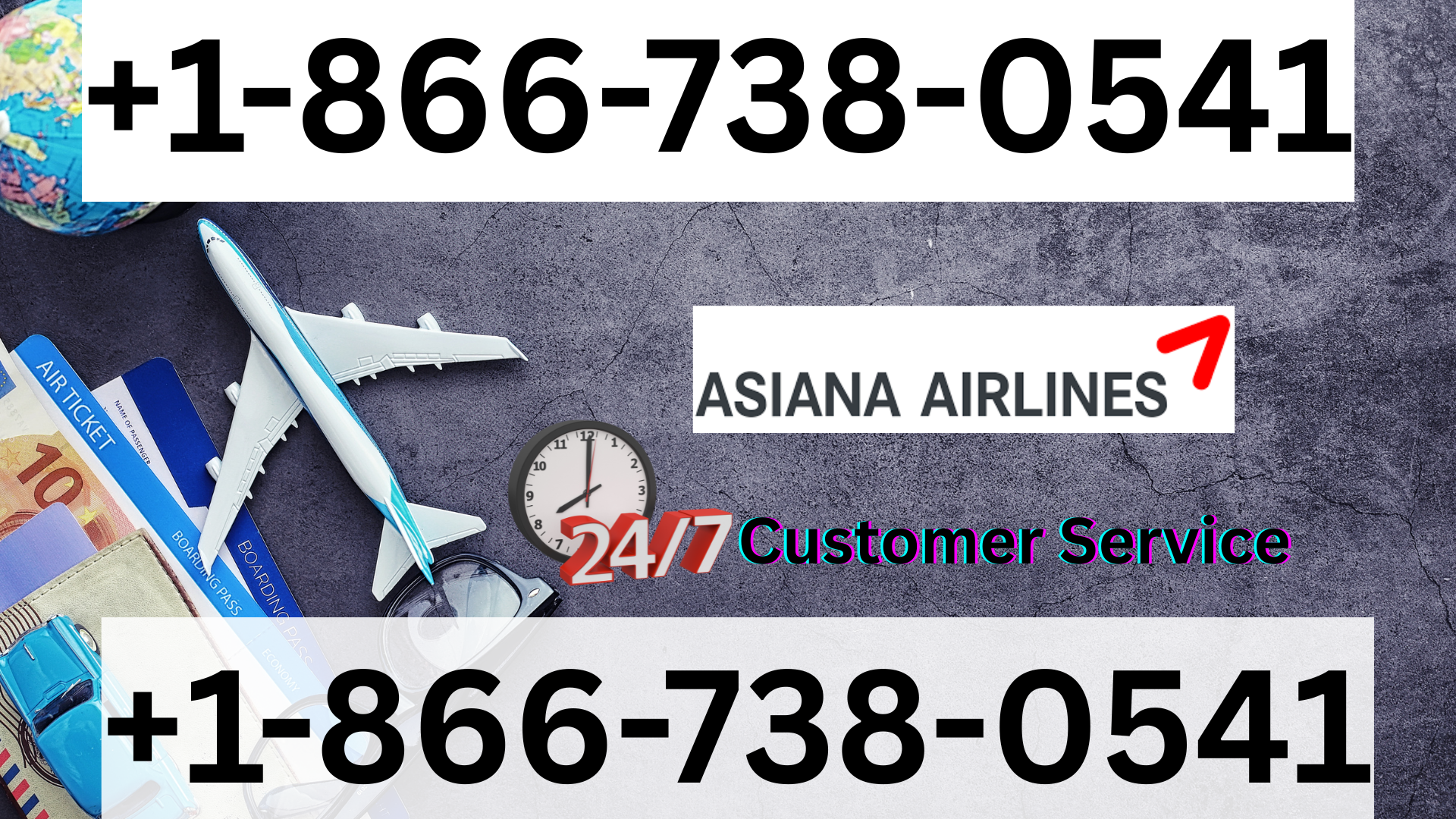 Korean Air Missed Flight Policy ? Fees, Rebooking & Same-Day Options – @24liveservice in Travel Blog of the Week on Tumblr